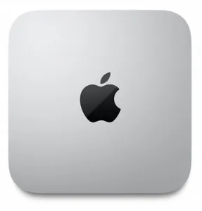 Замена usb разъема Mac mini в Долгопрудном
